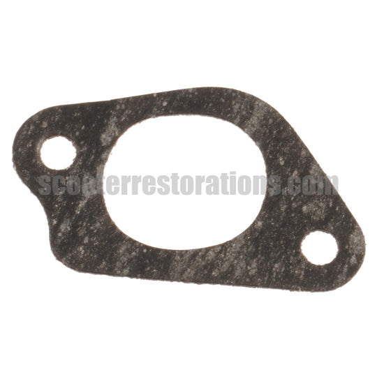 175/185cc Inlet Manifold Gasket