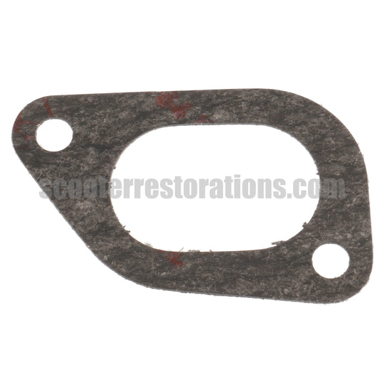 200cc Inlet Manifold Gasket