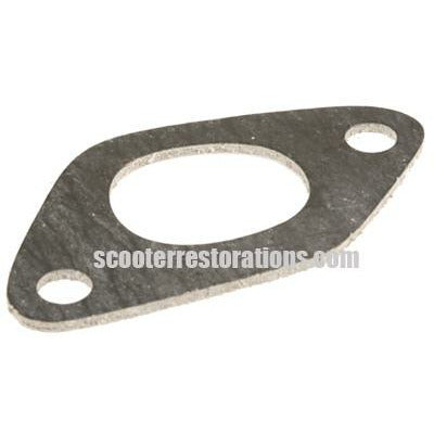 125cc/150cc Inlet Manifold Gasket (2.2mm Thick)
