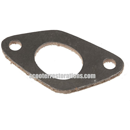125cc/150cc Inlet Manifold Gasket (3.5mm Thick)