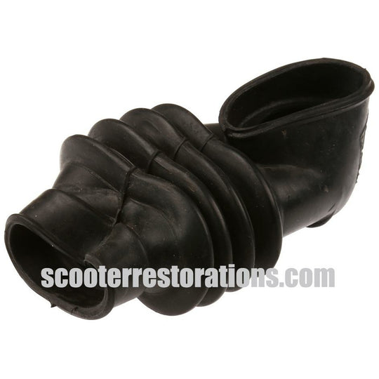 GP150/200 Air Inlet Hose (Indian)