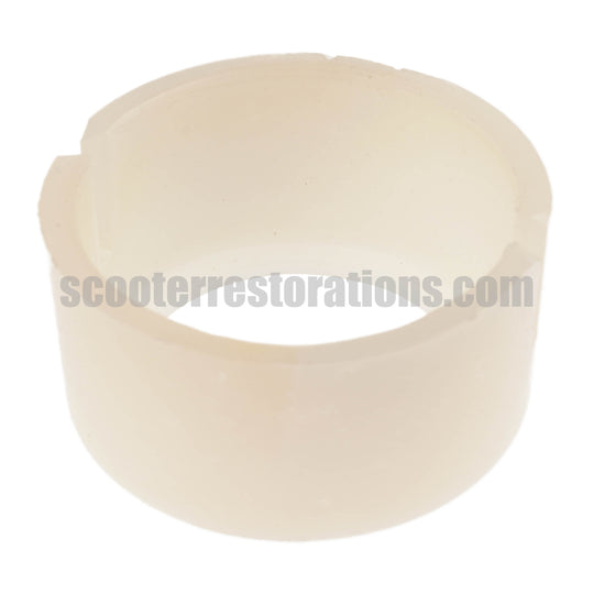 Carb Reduction Sleeve (Jetex)