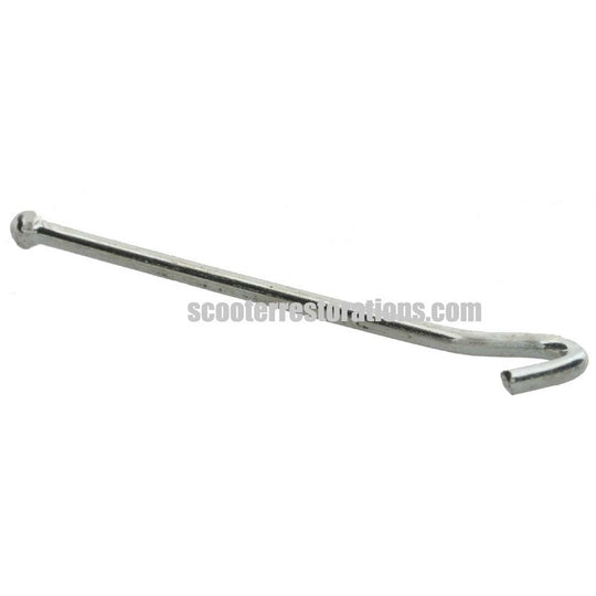 Slide Rod (Jetex)
