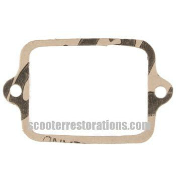 Float Chamber Gasket (Jetex)