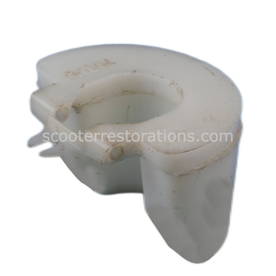 Amal Carburettor Deep Float (622-196)