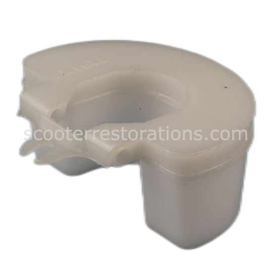 Amal Carburettor Shallow Float (622-069)