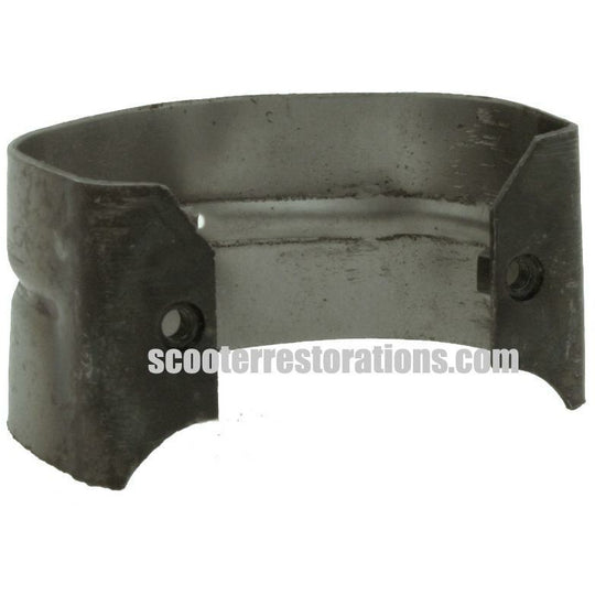 Legshield Bracket (Weld On)