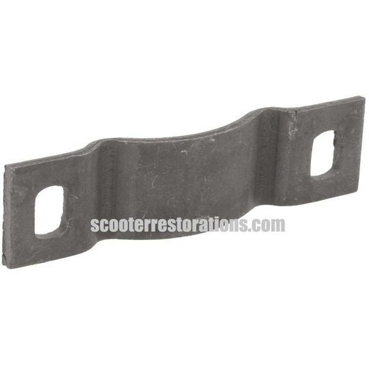 GP Frame/Legshield Bracket (Weld On)