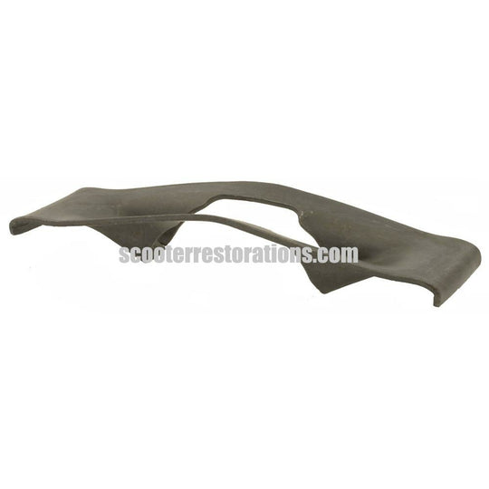 Bracket for Lower Petrol Tank Support (Weld On)