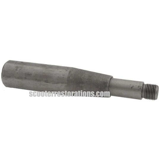 Frame Shock Absorber Pin (Weld On)