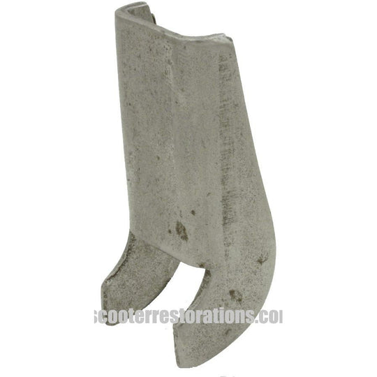 Stand Bracket (Weld On)