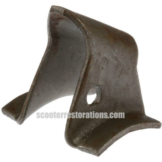 Rear Brake Pedal Bracket (Weld On)