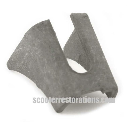 Air Filter Box Bracket (Weld On)