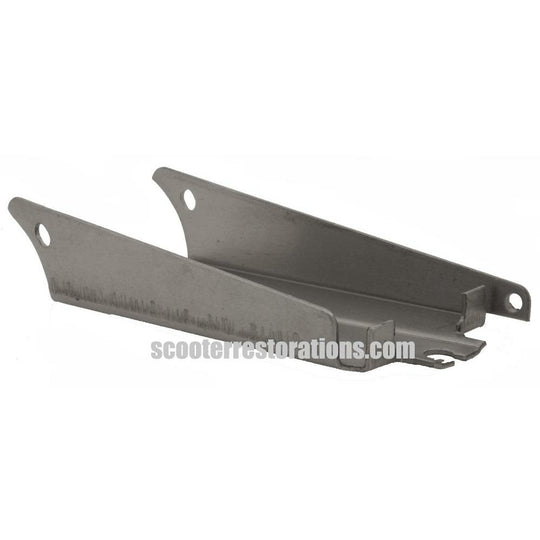 Battery Tray (Weld On)