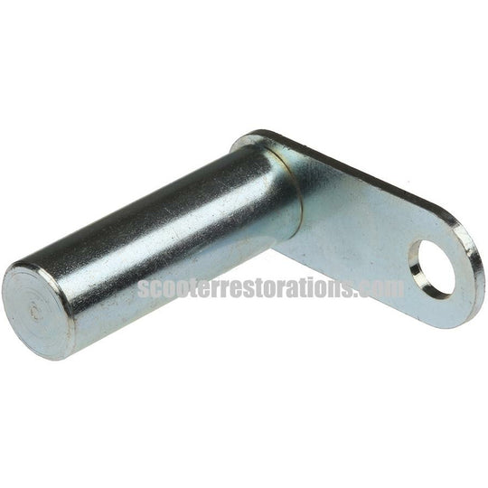 Vega/Lui Rear Brake Pedal Pin (Casa Lambretta 960)