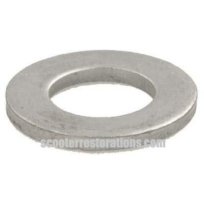Disc Brake Front Axle Washer