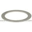 Lambro 600M/600V Leaf Spring Shackle Washer