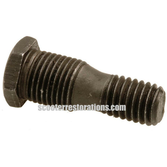 Disc Brake Hub Stud