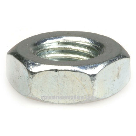 D/LD Front Hub Inner Nut