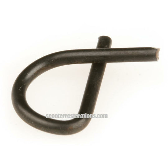 D/LD MK I Linkage Rod Spring Cotter Pin (Casa Lambretta B 305)