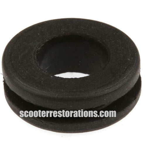 Model D Legshield Grommet for (Teleflex/Gear cables) Casa Lambretta C 42