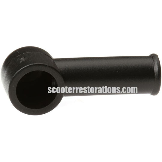 D/LD MK III HT Coil Terminal Protection Cap (Casa Lambretta E 107)