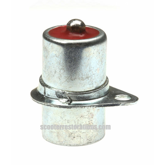 D/LD MK III Condensor (Marelli) Casa Lambretta E 133