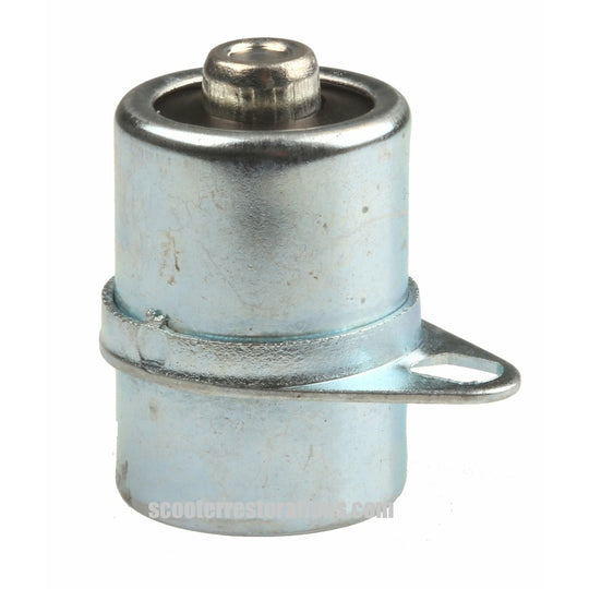 Lui 50 Condensor (Casa Lambretta E 153)