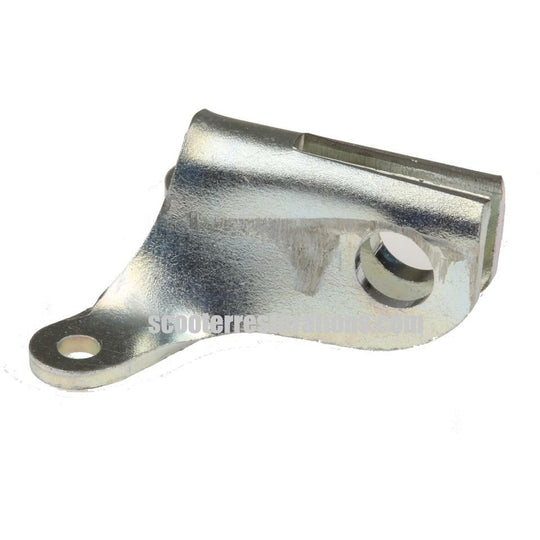Model D Horn Support Bracket (Casa Lambretta E 16)