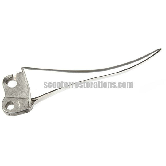 TV175 Series 1 Right-Hand Handle Bar Lever (Casa Lambretta L 179)