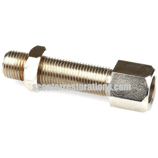 D/LD Rear Brake Adjuster (Casa Lambretta L 87)