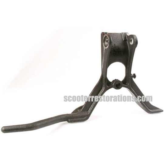 LD MK I/II & III Centre Stand (Casa Lambretta T 207)