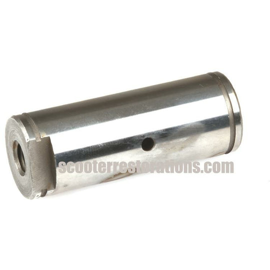 D/LD Torsion Bar Link Pin (Casa Lambretta T 92)