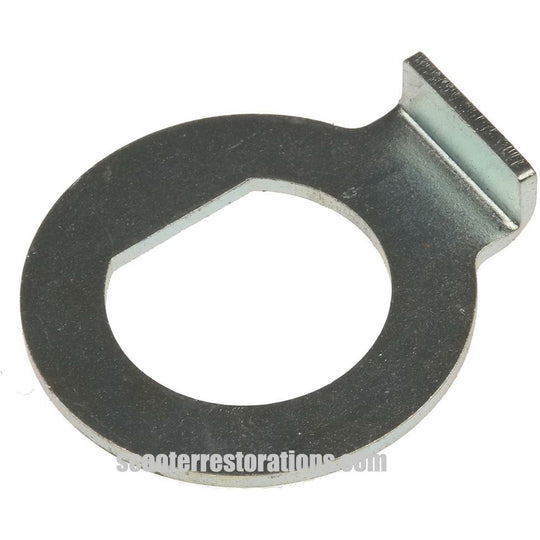 D/LD Torsion Bar Stop Washer (Casa Lambretta T 94)