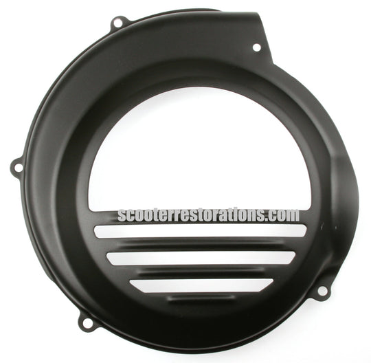 Vespa Flywheel Cover (P PX PE) Italian
