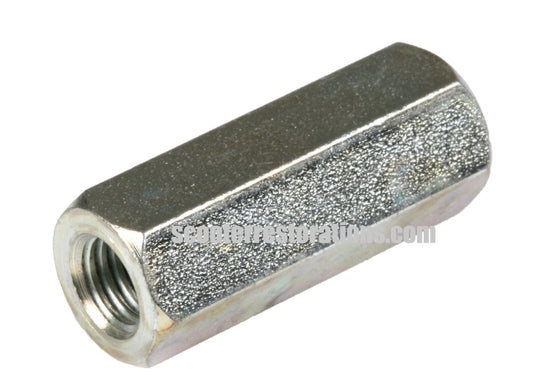 Vespa 7mm Cylinder Head Distance Nut (PX-Sprint-Super-LML-T5-VBB) Original Piaggio