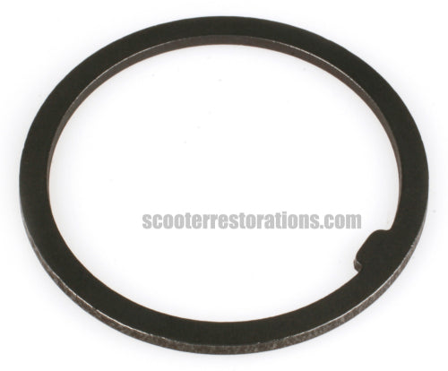 Vespa Gear Box Shim 2.2mm (PE-PX-Rally-GS-VBB) Italian