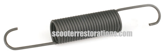 Vespa Stand Spring (PK T5 T5 Classic)