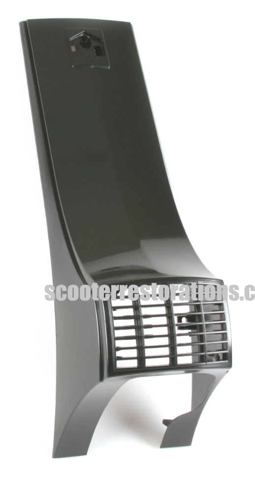Vespa Horncover (PX125E PX200E DISC 1998 - PX 2011 Style)