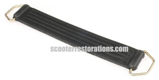 Vespa Battery Strap (PX T5 Cosa T5 Classic)