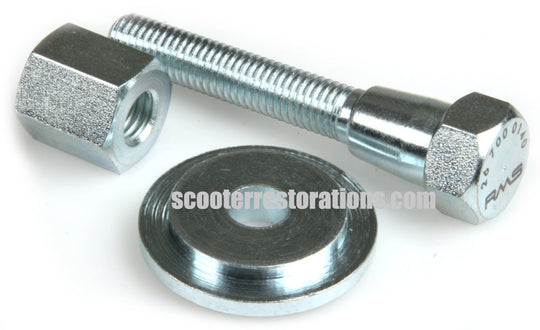 Vespa Clutch Compressor Tool (Italian)