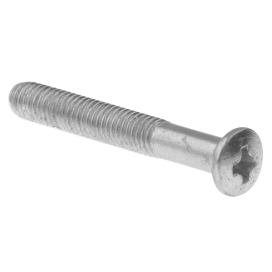 TV/SX Headlight Rim Screw (Cross Head)