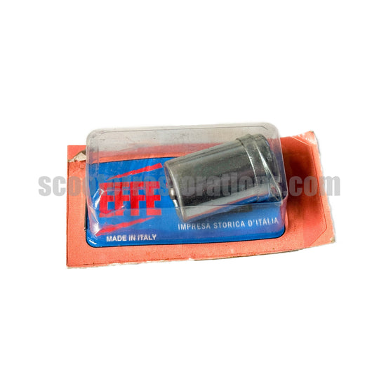 Condensor (4-Pole) Ducati