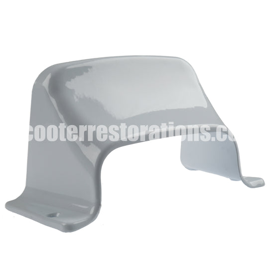 Series 3 & GP Legshield Bridge (Italian)