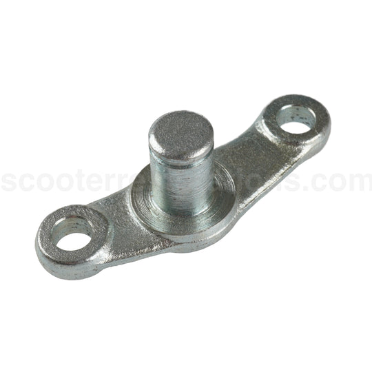 Gear Pivot Support (Casa Lambretta 785)