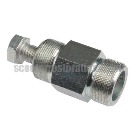 Lambretta/Vespa Double Ended Flywheel Extractor