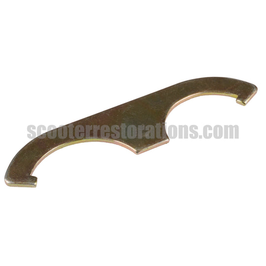 Suspension Adjuster Spanner (Sebac)