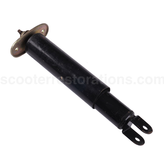 J-Range Rear Shock Absorber (Armstrong) SIL (Missing Rubber Gasket)