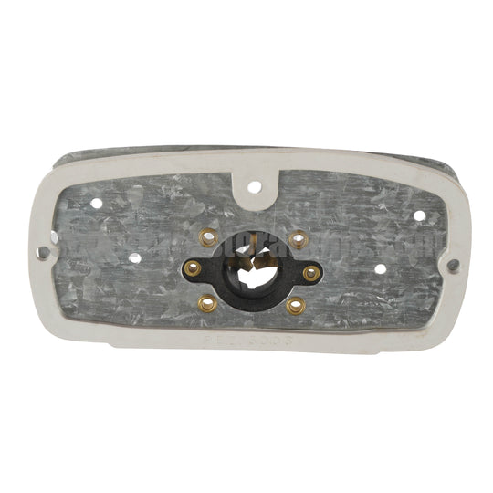 Series 3 Rear Light Bulb Holder (Bosatta)