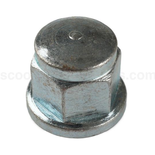175LI/Lambro 175 3-Wheeler Wheel Hub Nut